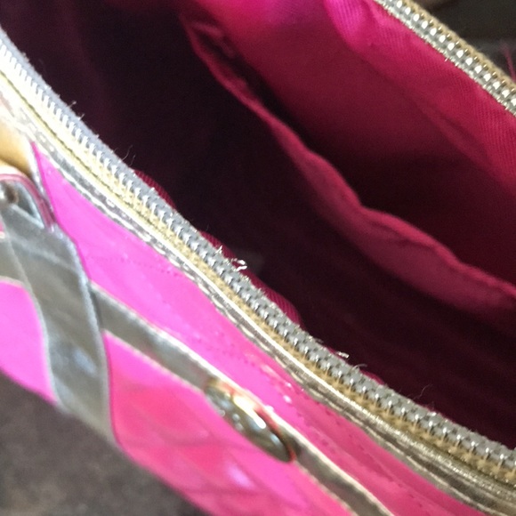 Stylable Hair Pinkie pie with bag - Picture 4 of 8